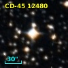 CD-45 12480