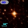 HD 169300
