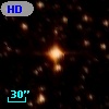 HD 168758