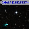 2MASS J21525327+4710186
