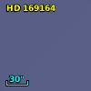 HD 169164