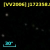 [VV2006] J172358.8+551006