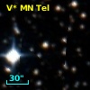 V* MN Tel