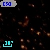ESO 280-14