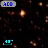 ACO S  802