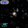IRAS 18223-4736