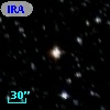 IRAS 18239-4737