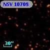 NSV 10708
