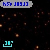 NSV 10813