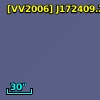 [VV2006] J172409.2+531405