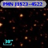 PMN J1823-4522