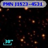 PMN J1823-4531
