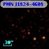 PMN J1824-4608