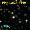 PMN J1824-4640