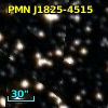 PMN J1825-4515