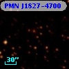 PMN J1827-4700