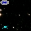 [VV2006] J172428.5+543418