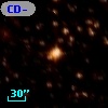 CD-45 12469