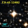 CD-45 12482