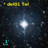 HR  6934