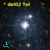 HR  6938