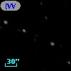 [VV2006] J172503.8+542201