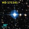 HD 171141