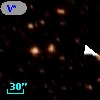 V* V592 CrA
