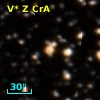 V* Z CrA