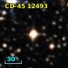 CD-45 12493