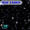 NSV 10949