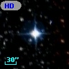CCDM J18296-4643AB
