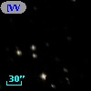 [VV2006] J172512.6+532825