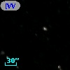 [VV2006] J172525.2+540715