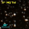 V* MQ Tel