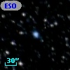 ESO 281-7