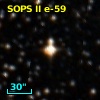 C* 2600