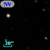 [VV2006] J172551.2+554659