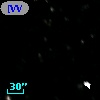 [VV2006] J172612.6+543307