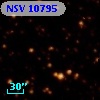 NSV 10795