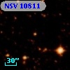 NSV 10811