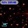 NSV 10840