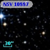 NSV 10887