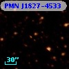 PMN J1827-4533