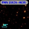 PMN J1828-4638