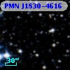 PMN J1830-4616