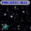 PMN J1832-4611