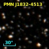 PMN J1832-4513