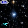 ESO 281-8