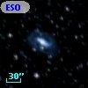 ESO 281-14